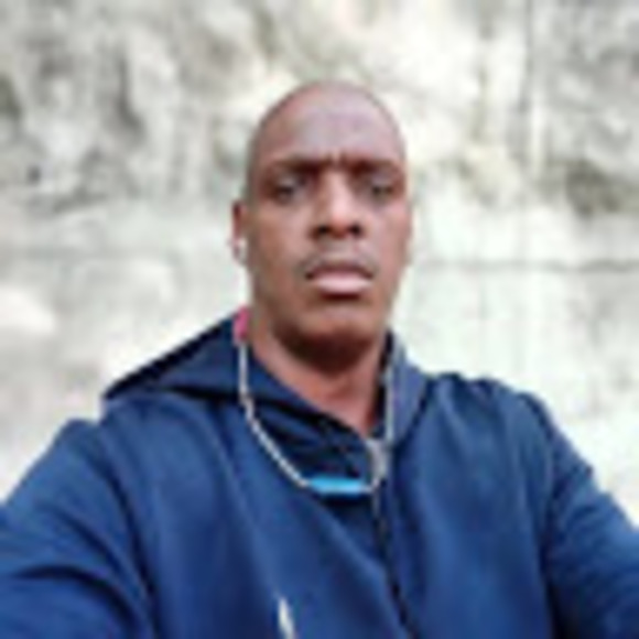 tooslickk47